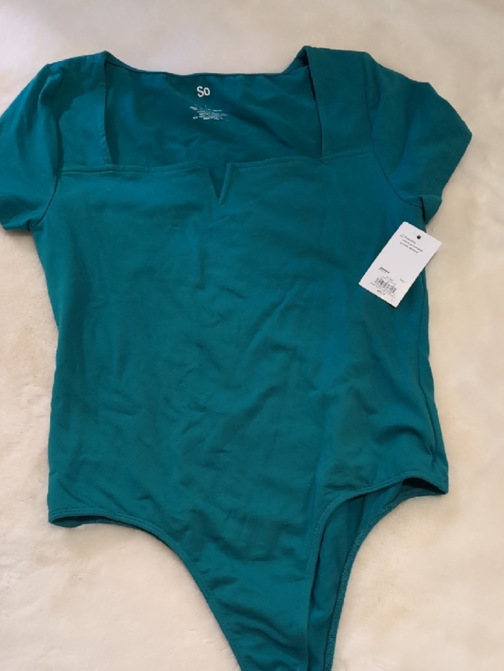 Women's Size Large Clothing Bundle - Picture 2 of 7